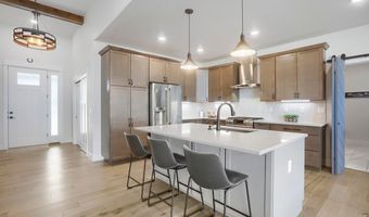 1311 Eliza Ave, Berthoud, CO 80513
