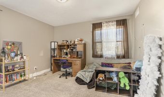 168 HWY 91, Blackfoot, ID 83221