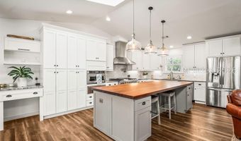 2255 Plantation Dr, Beaufort, SC 29902