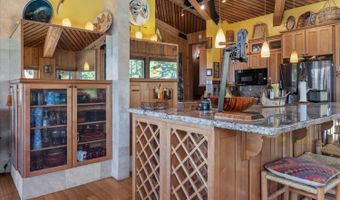 309 Snowshoe Rd, Bear Valley, CA 95223