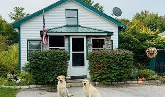 1108 Pequawket Trl, Standish, ME 04085