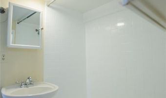 2507 9th St, Boulder, CO 80304