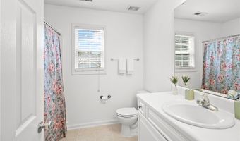 60 Hunters Way, Angier, NC 27501