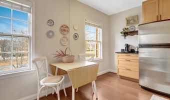 1251 E ABINGDON Dr #1121, Alexandria, VA 22314