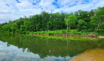 34587 County Road 246, Ava, MO 65608