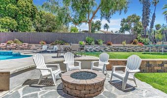 1817 Sunny Slope Ter, Escondido, CA 92027
