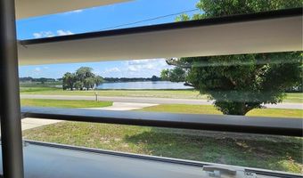 2792 NAUTILUS Dr, Avon Park, FL 33825