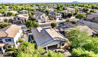 854 E AQUARIUS Pl, Chandler, AZ 85249