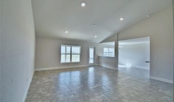 4023 TULLAMORE Ln, Auburndale, FL 33823