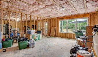 3359 Prairie Range Ln, Apison, TN 37302