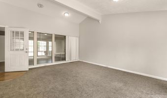 2221 Conant Dr, Burley, ID 83318