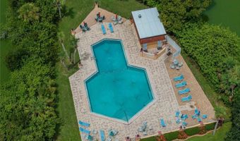 2055 S FLORAL Ave 306, Bartow, FL 33830