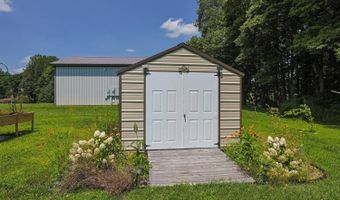 20129 Loop Rd, Batesville, IN 47006