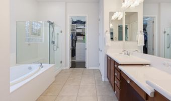 26180 W LOUISE Dr, Buckeye, AZ 85396