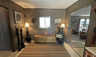 475 Douglas Dr, Beech Island, SC 29842