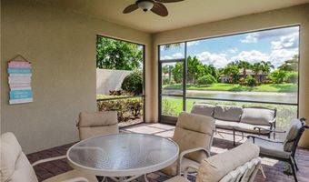 5308 JULIET Ct, Ave Maria, FL 34142
