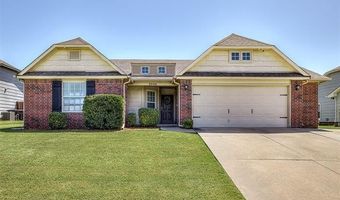 2006 W Greenleaf Ct, Bartlesville, OK 74006