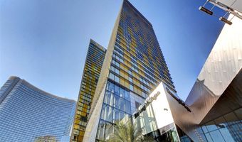 3726 Las Vegas Blvd 802, Las Vegas, NV 89158