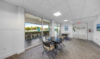 9381 E Bay Harbor Dr 504N, Bay Harbor Islands, FL 33154