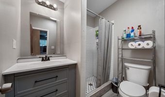1108 N Oak Dr, Bayfield, CO 81122