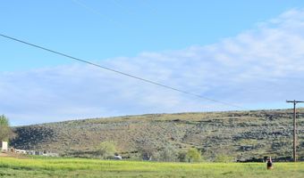 Tbd Rayhill Rd # 4, Benton City, WA 99320