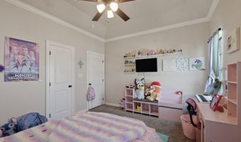 4865 SE 2700, Andrews, TX 79714