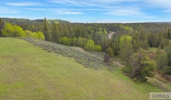 1530 Potpourri Dr, Ashton, ID 83420