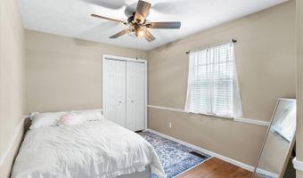 122 Nash Dr, Athens, TN 37303