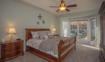 20576 ANNONDELL Dr, Lewes, DE 19958