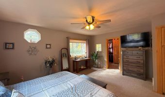 1917 SANDALWOOD Rd, Abrams, WI 54101