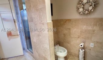 19500 Turnberry Way 15F, Aventura, FL 33180