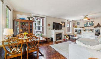 1525 Stanton St, Alameda, CA 94501