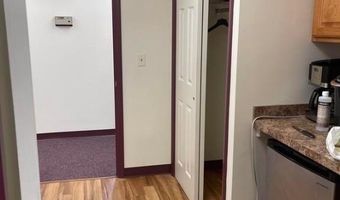 2030 W Tilghman, Allentown, PA 18104