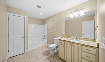706 Lamberts Way, Boiling Springs, SC 29316