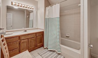 1982 Northmont Dr, Asheboro, NC 27205