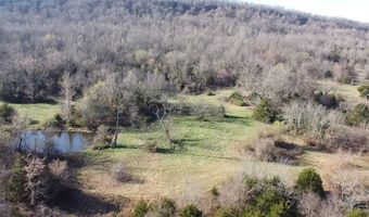 001-00342 002 CR 927, Alpena, AR 72611