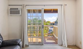 140 UWAPO Rd 18-203, Kihei, HI 96753