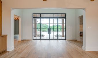 1030 Aledo Riv, Aledo, TX 76008