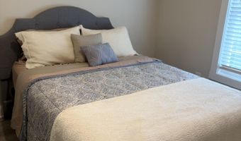 762 Hillvale Rd, Andersonville, TN 37705