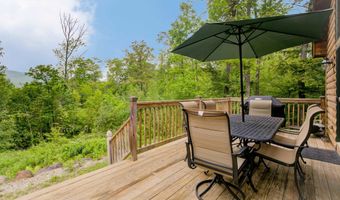 55 Karwendal Strasse, Bartlett, NH 03812