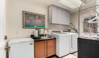 2008 N El Dorado Ct, Chandler, AZ 85224