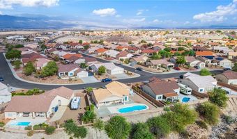 2318 Silverthorne Dr, Bullhead City, AZ 86442