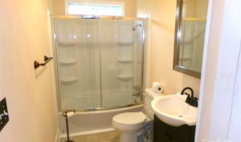 306 Dunlap St, Albemarle, NC 28001