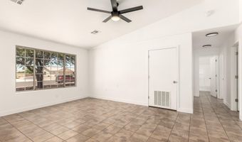 14309 S AMADO Blvd, Arizona City, AZ 85123