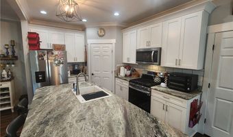 110 Crepe Myrtle Ln, Anderson, SC 29625