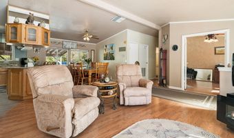 19 Marina Dr, Dayton, NV 89403