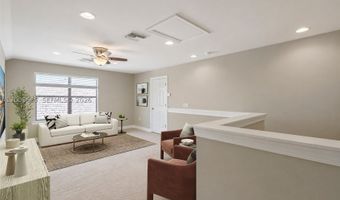 6264 Victory Dr, Ave Maria, FL 34142