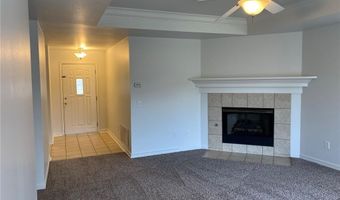 911 SW Cheyenne Dr, Bentonville, AR 72712