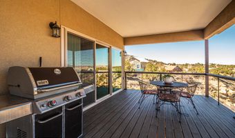 130 ROAD 2390, Aztec, NM 87410