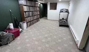 1228 EMERSON, Alliance, NE 69301